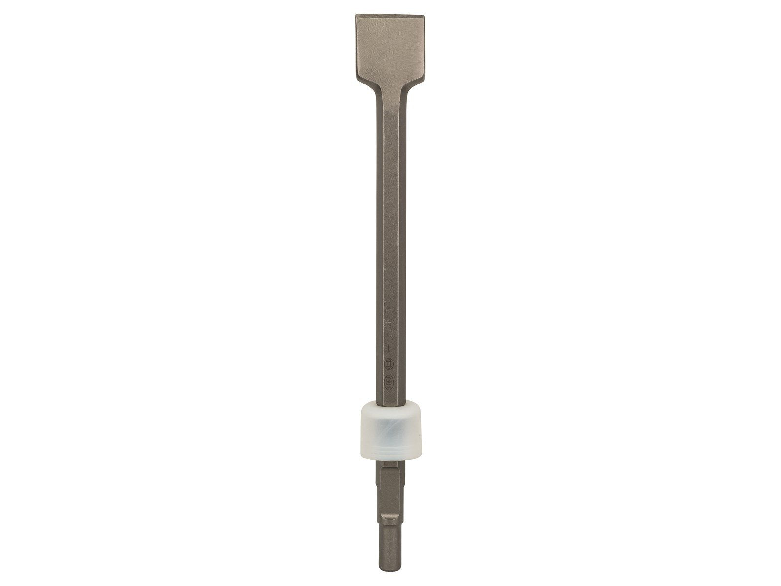 Bosch SPADEMEJSEL 50/400MM HEX19MM