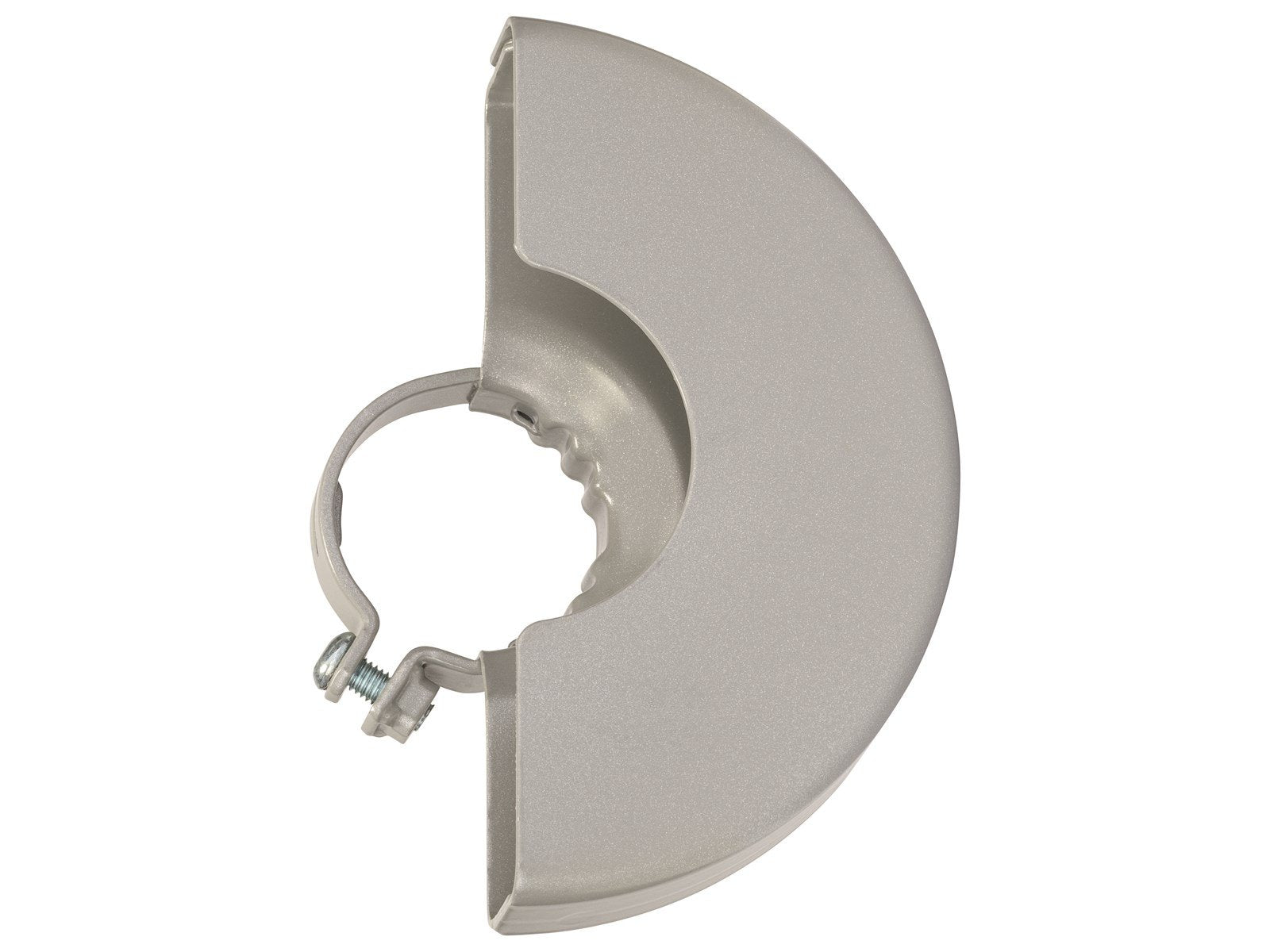 Bosch BESKYTTELSESSKÆRM M/DÆKPL 125MM GWS