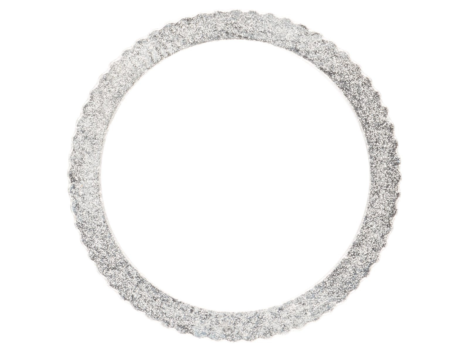 Bosch REDUCERRING Ø20/15.875MM MAX1.3MM KLINGE