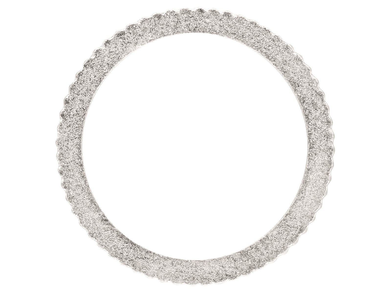 Bosch REDUCERRING Ø20/16MM MAX1.3MM KLINGE