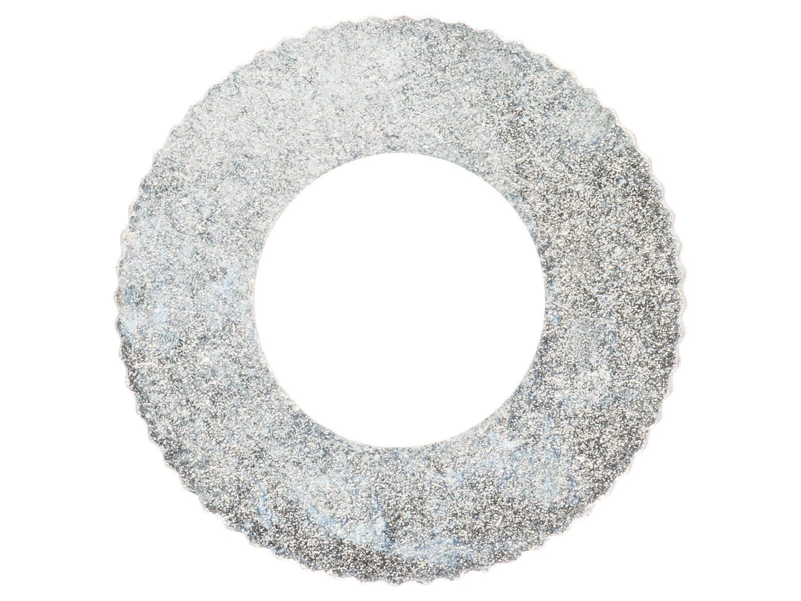 Bosch REDUCERRING 20/10MM MAX1.7MM KLINGE