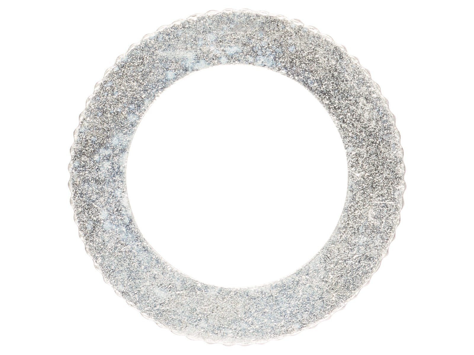 Bosch REDUCERRING Ø20/13MM MAX1.7MM KLINGE