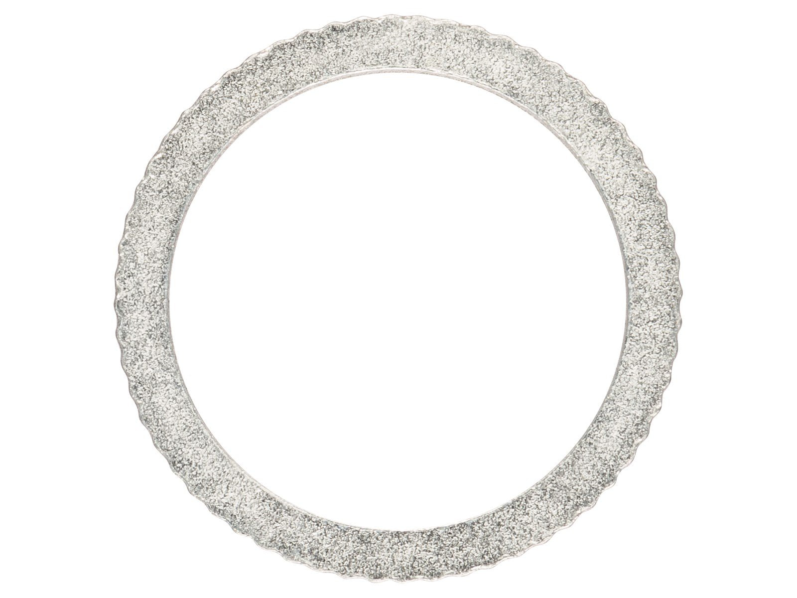 Bosch REDUCERRING Ø20/16MM MAX2.2MM KLINGE