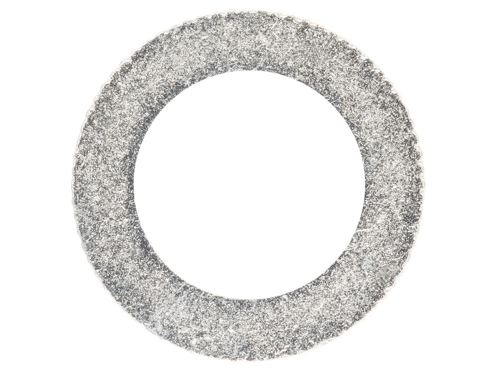 Bosch REDUCERRING Ø25.4/16MM MAX2.2MM KLINGE