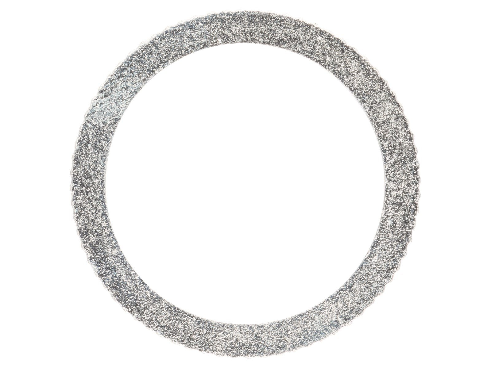 Bosch REDUCERRING Ø25.4/20MM MAX2.2MM KLINGE