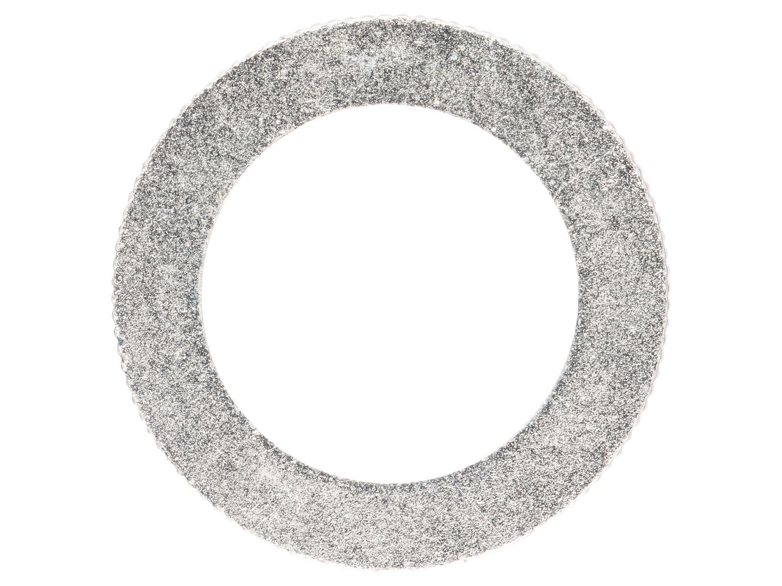 Bosch REDUCERRING Ø30/20MM MAX2.2MM KLINGE