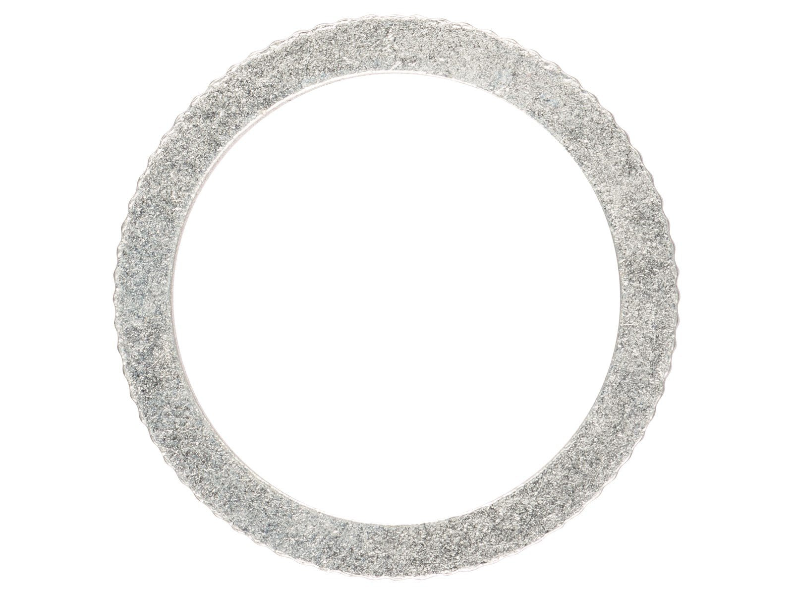 Bosch REDUCERRING Ø25.4/20MM MAX3.0MM KLINGE