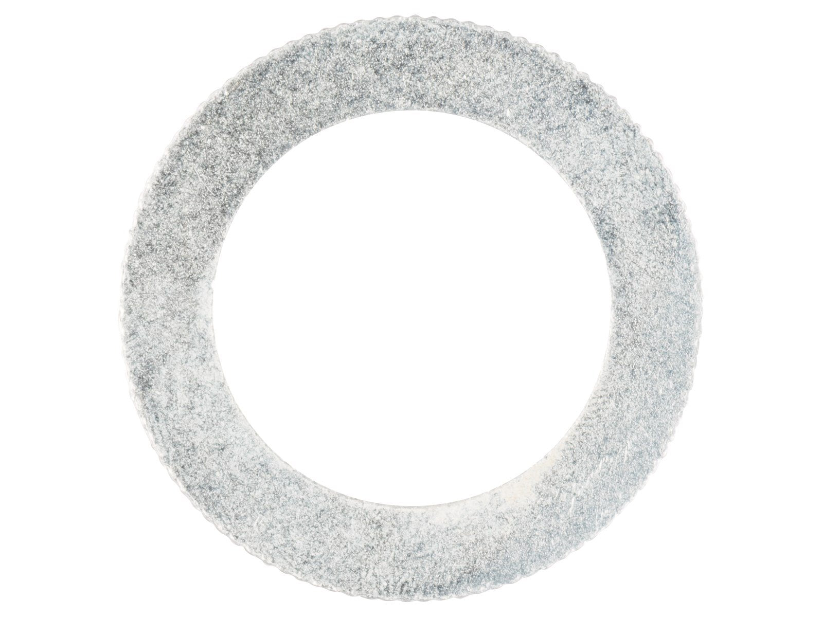 Bosch REDUCERRING Ø30/20MM MAX 3.0MM KLINGE