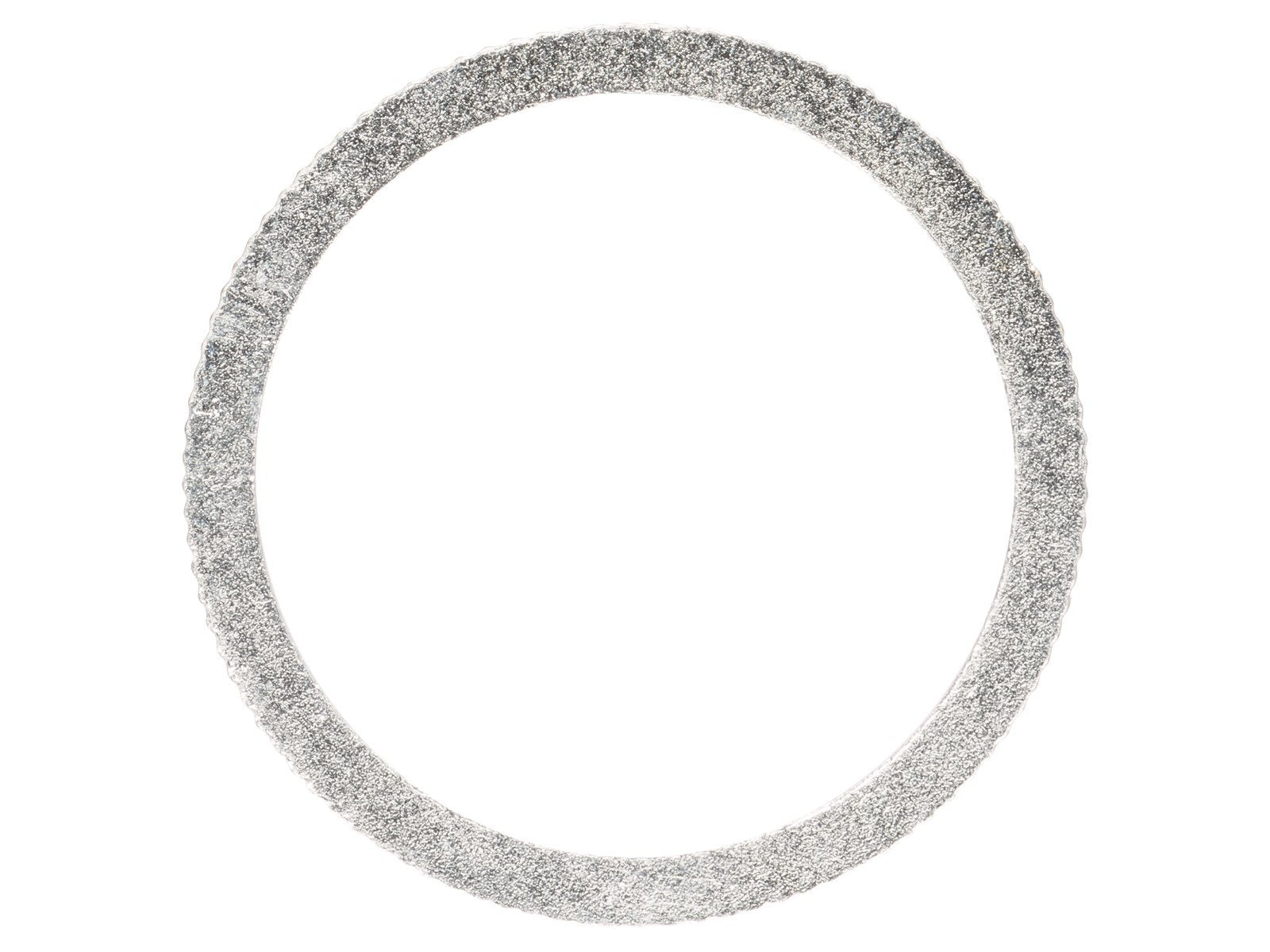 Bosch REDUCERRING Ø30/25MM MAX 3.0MM KLINGE