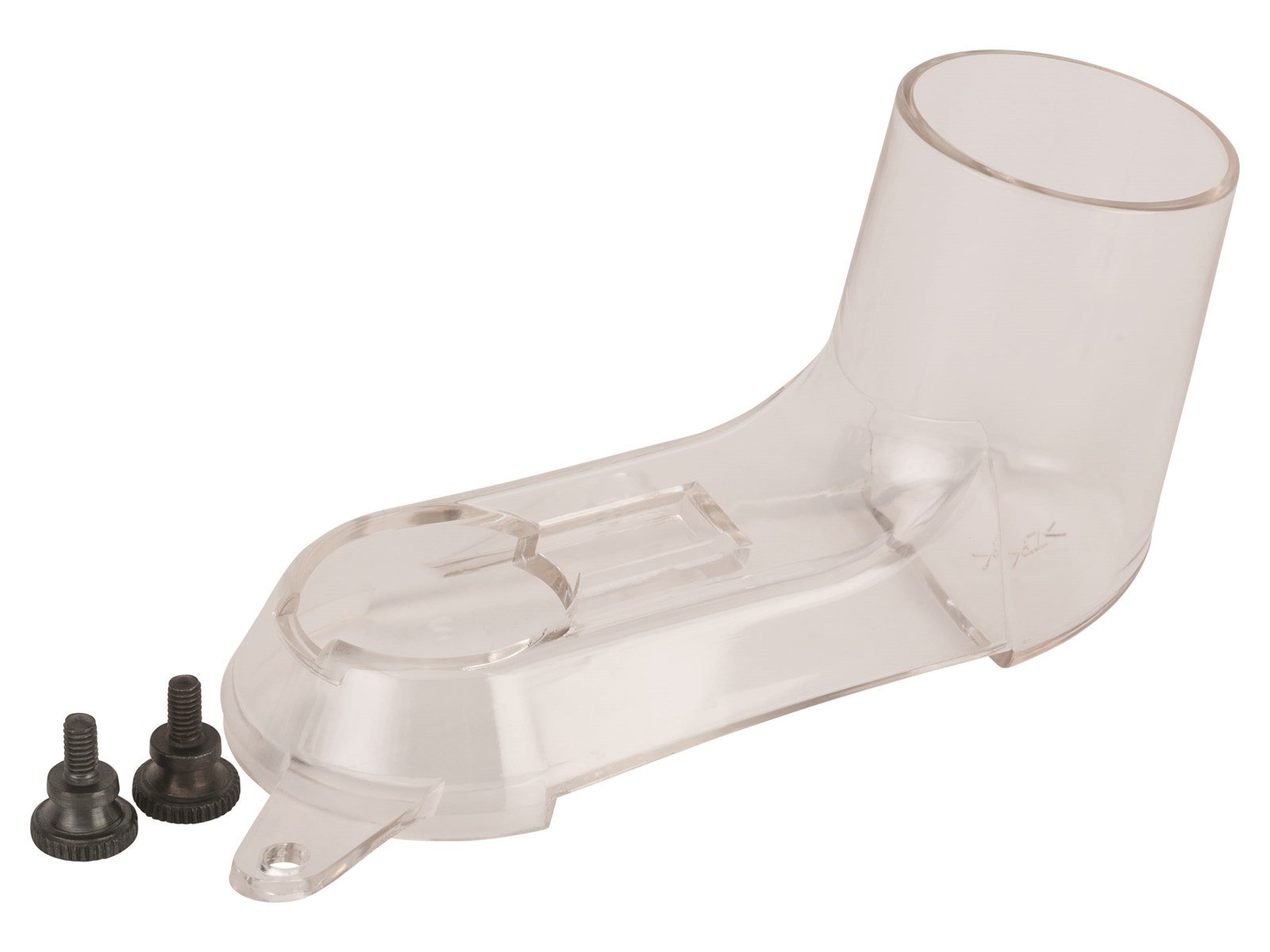 Bosch SUGEADAPTER POF 1200AE/1400 ACE