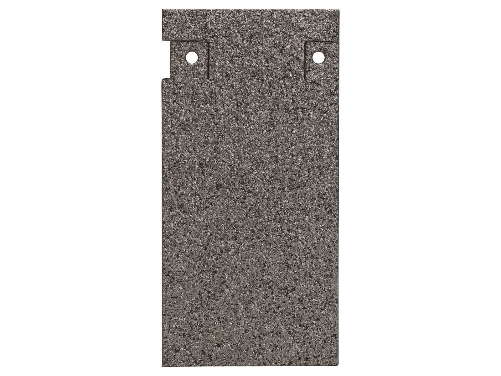 Bosch GLIDEPLADE GRAFIT TIL GBS 75 A