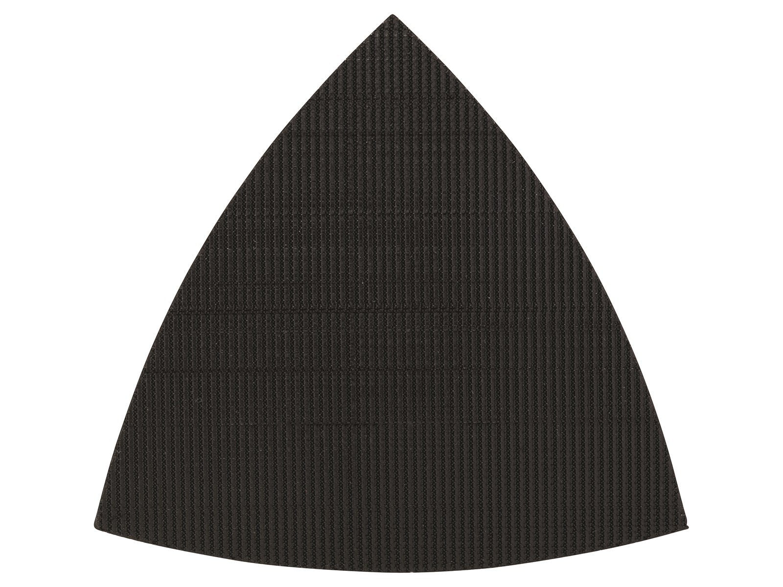 Bosch VELCROSÅL PDA T/LAMELLSÅL