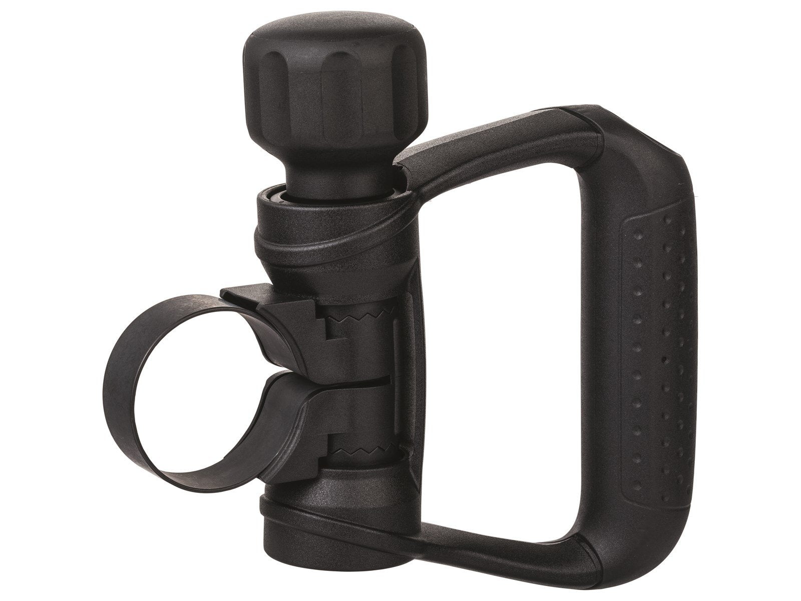 Bosch HÅNDGREB GSH 10