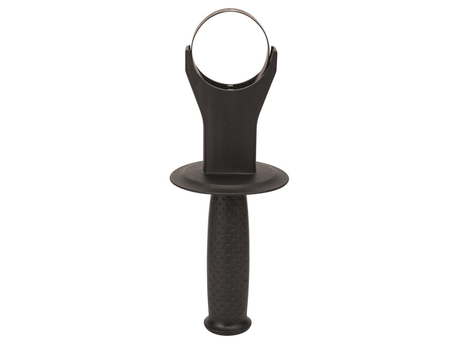 Bosch HÅNDGREB TIL GBH 5-38/GSH38