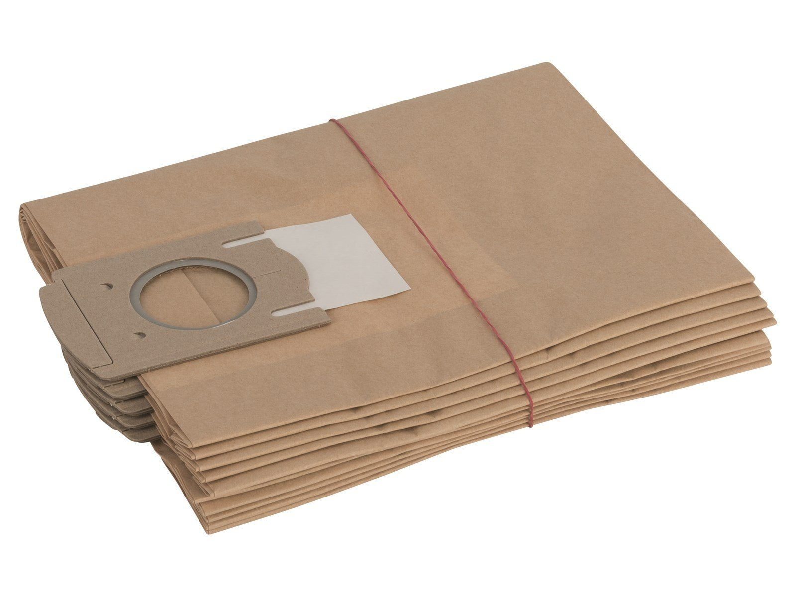 Bosch PAPIRFILTER LILLE PAS 11-25/F/GAS 12-30F