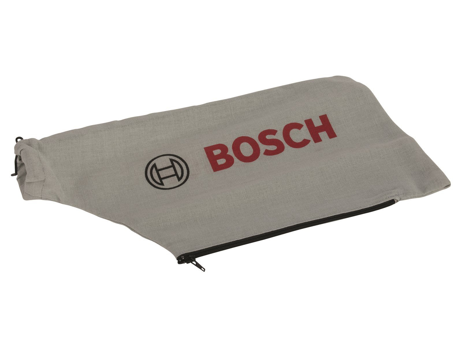 Bosch STØVPOSE TIL GCM 10 J