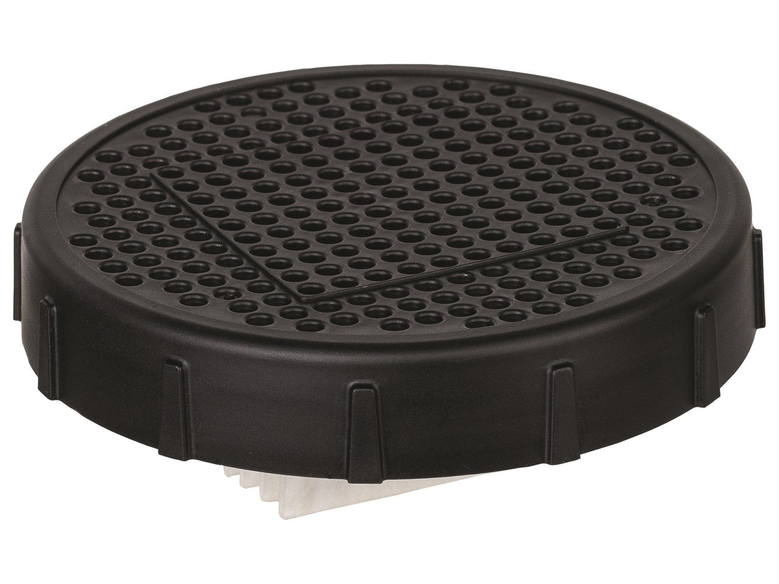 Bosch FILTER TIL STØVBOKS GSS 18V