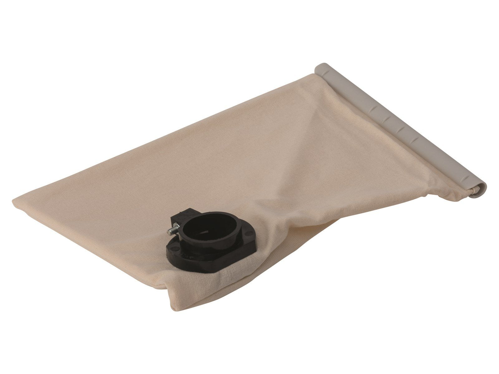 Bosch STØVPOSE MED ADAPTER TIL GSS 28 A