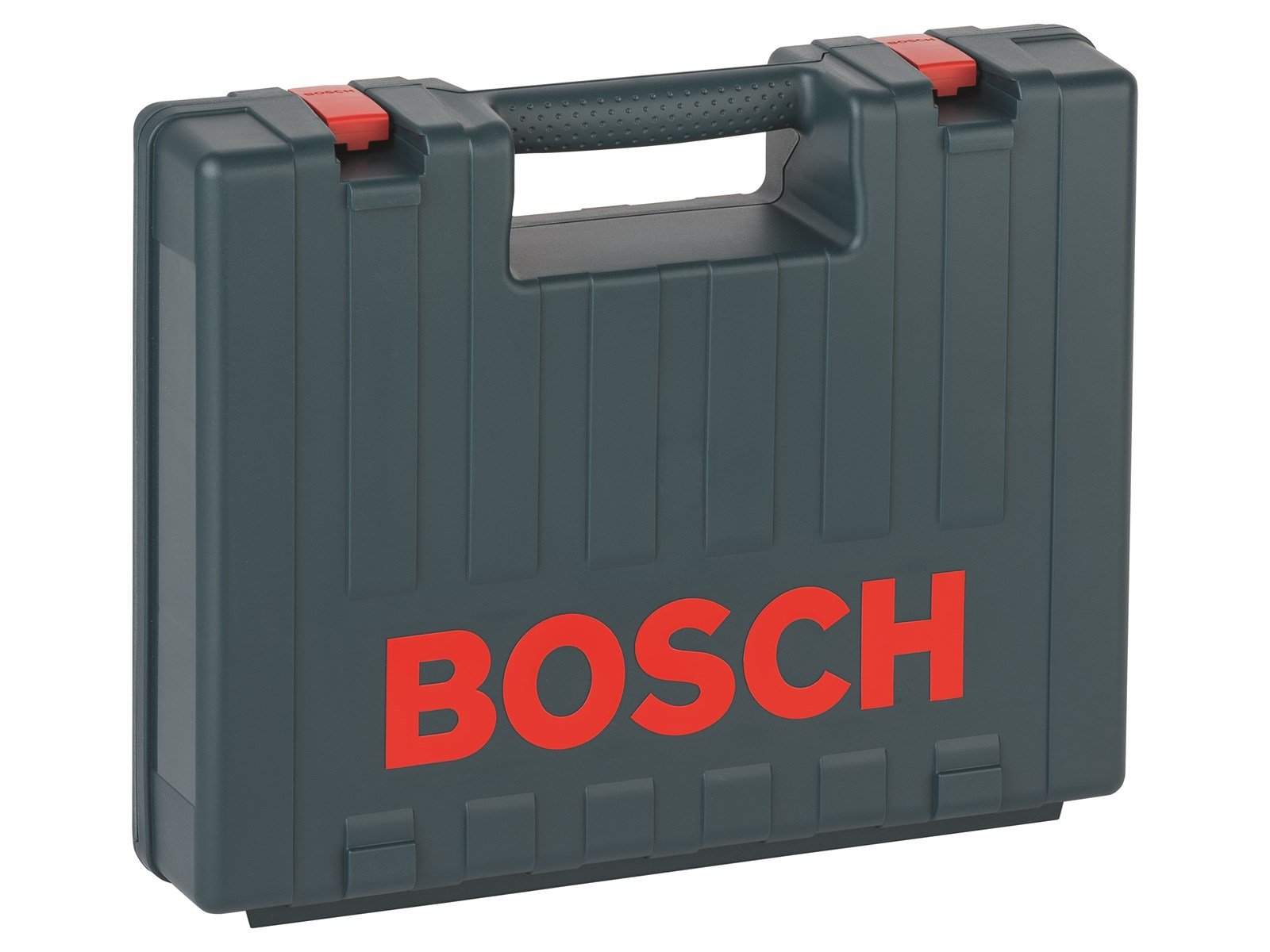 Bosch KUFFERT TIL GBH 2-26