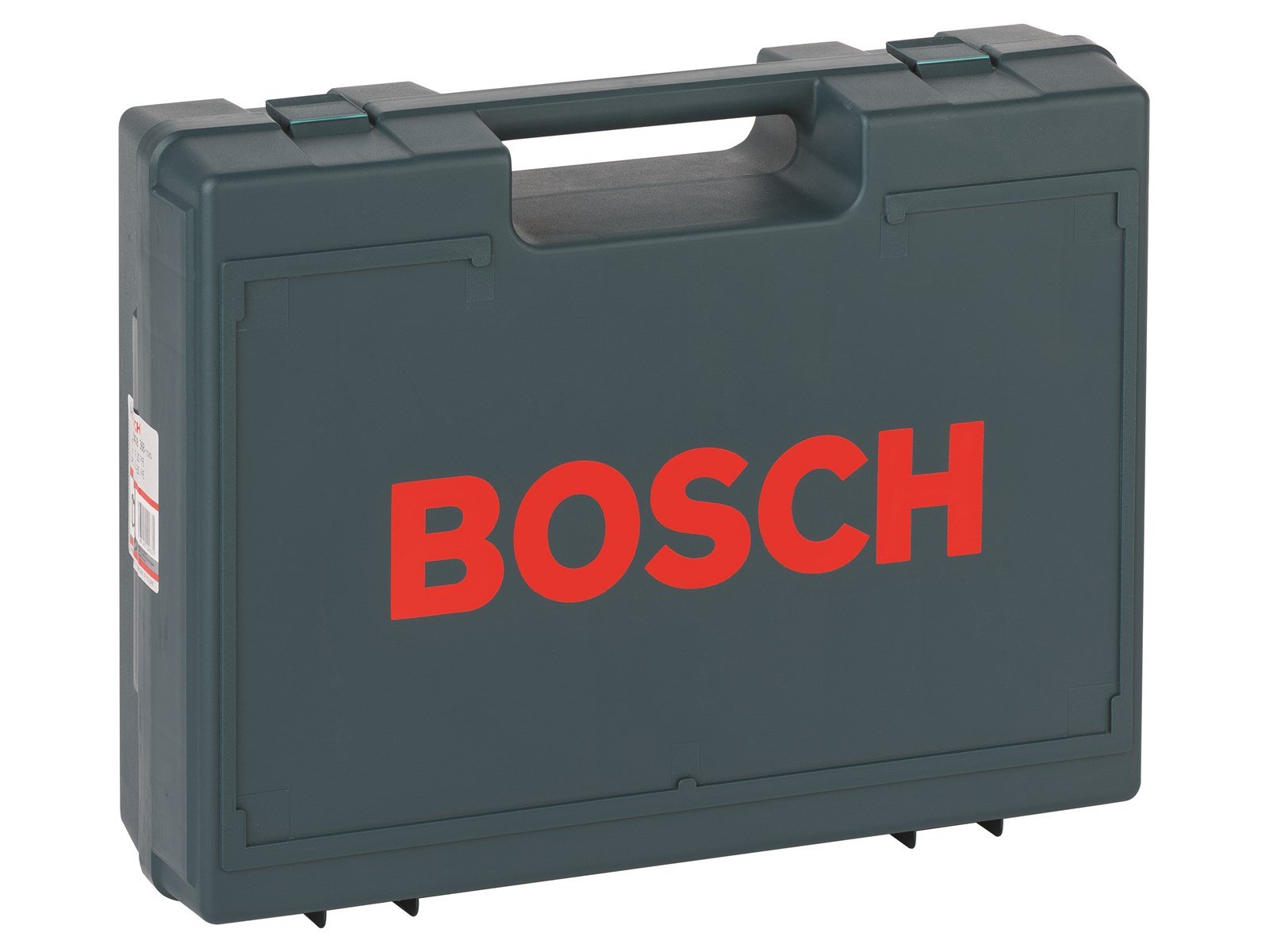 Bosch TRANSPORTKUFFERT GSS 230/280 A/AE