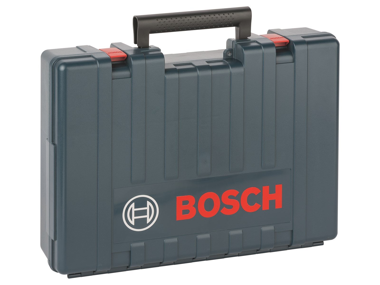 Bosch KUFFERT TIL GBH 36V COMPACT