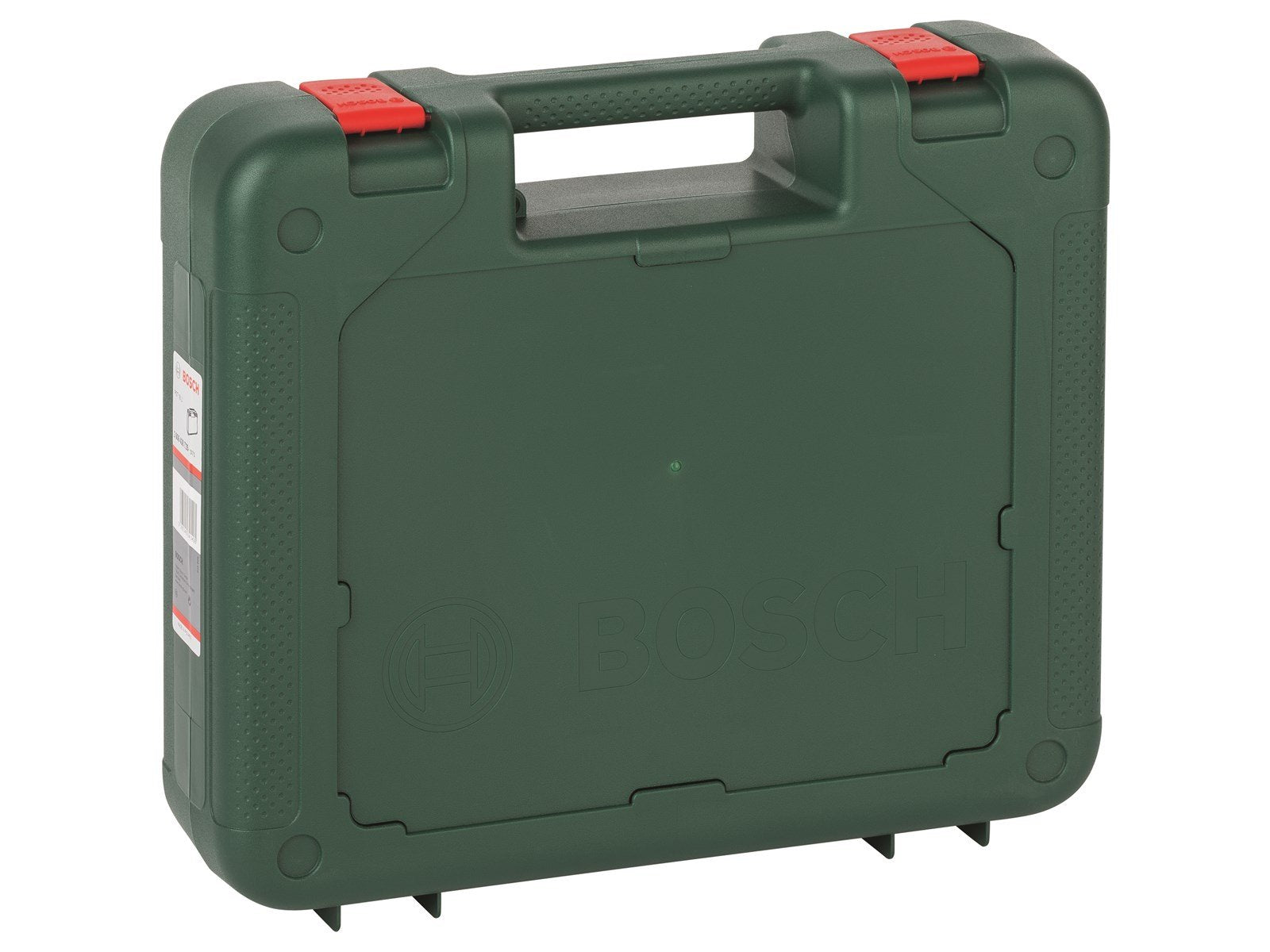 Bosch KUFFERT TIL PST 18 LI