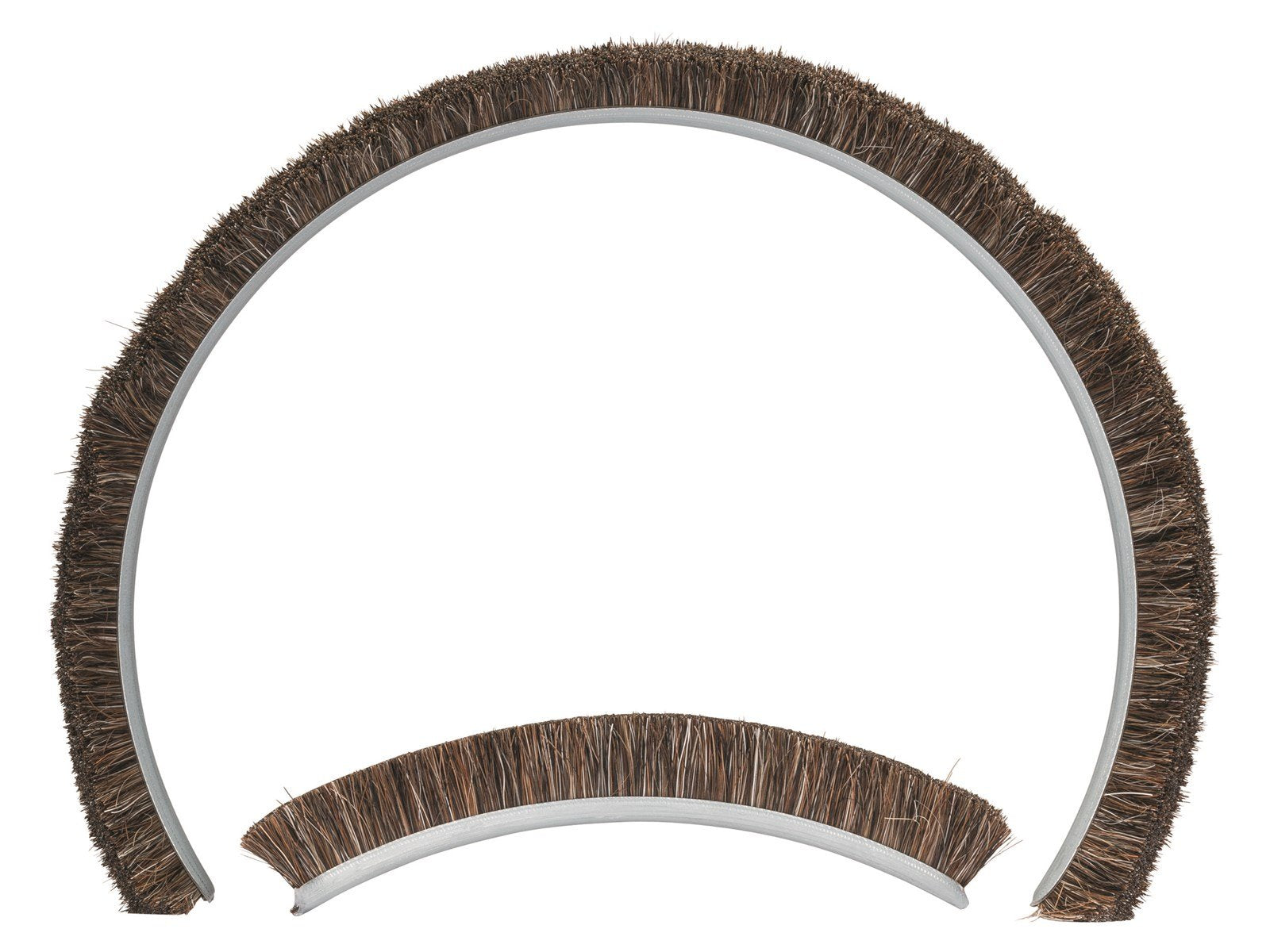 Bosch UDSKIFTNINGSBØRSTE TIL UDSUGNINGSSKÆRM