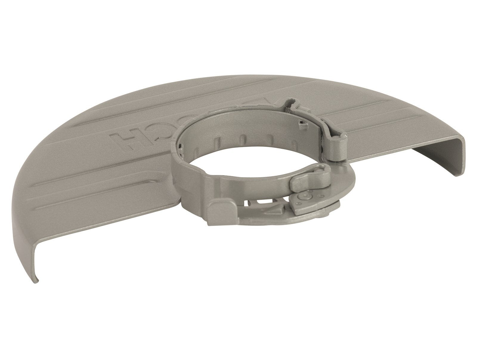 Bosch BESKYTTELSESSKÆRM U/DÆKPL 230MM GWS