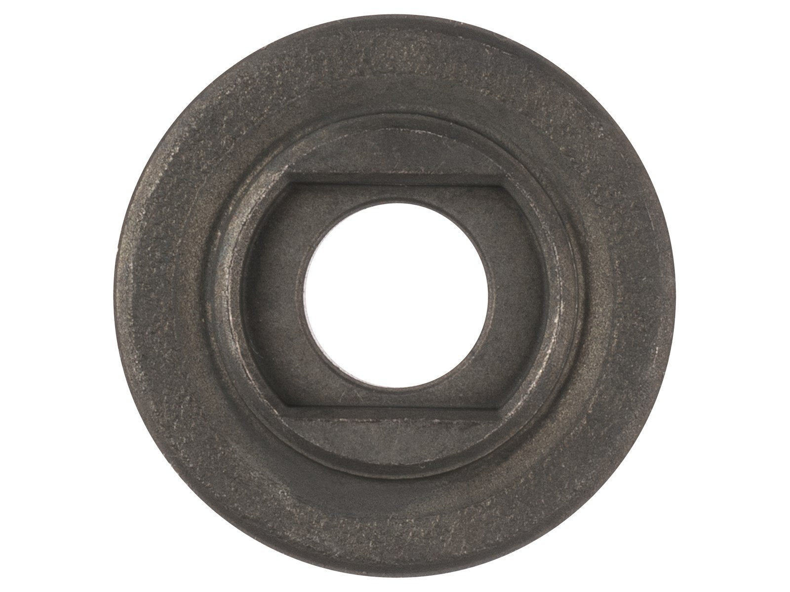 Bosch SPÆNDESKIVE TIL GWS 6-100/7-100/8-100