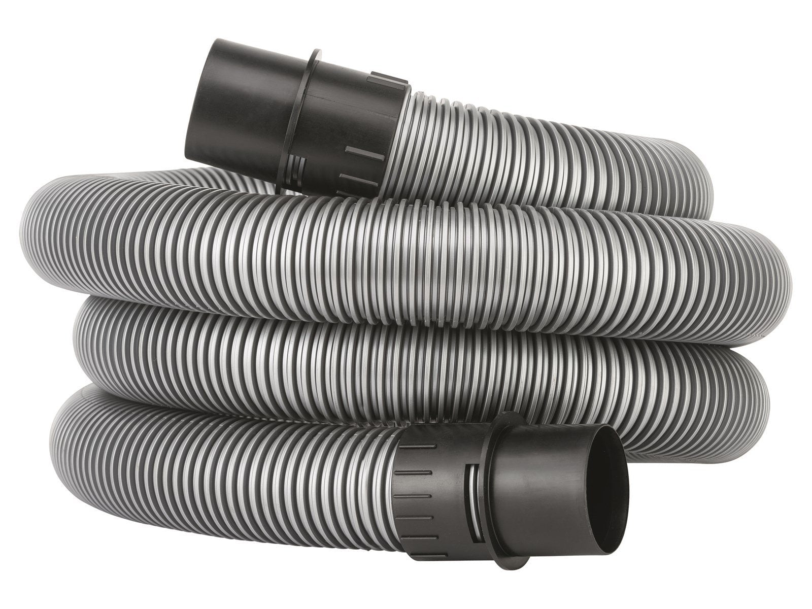 Bosch SLANGE 49MM 3M PAS 11-12-1000/GAS 12