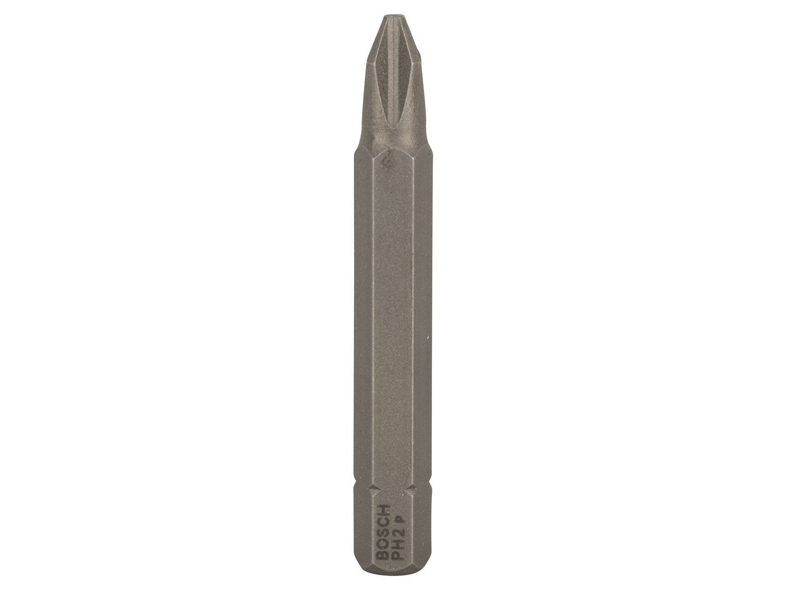 Bosch BITS PH2 L:51MM 3 STK
