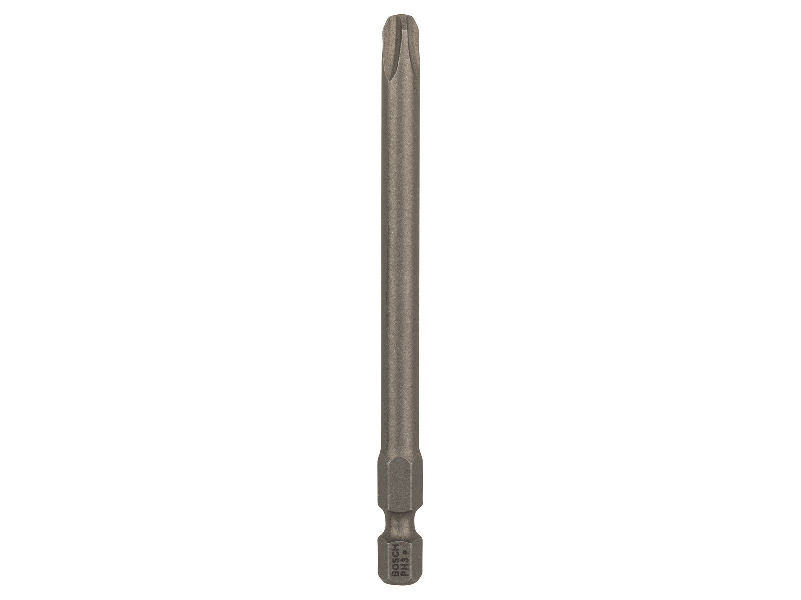 Bosch BITS PH3 L:89MM 3 STK