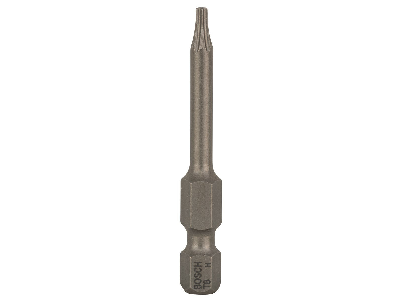 Bosch BIT T8 L:49MM