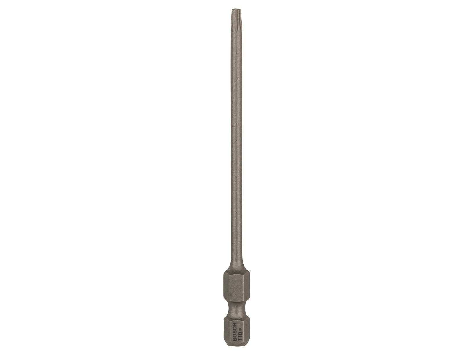 Bosch BIT T10 L:89MM