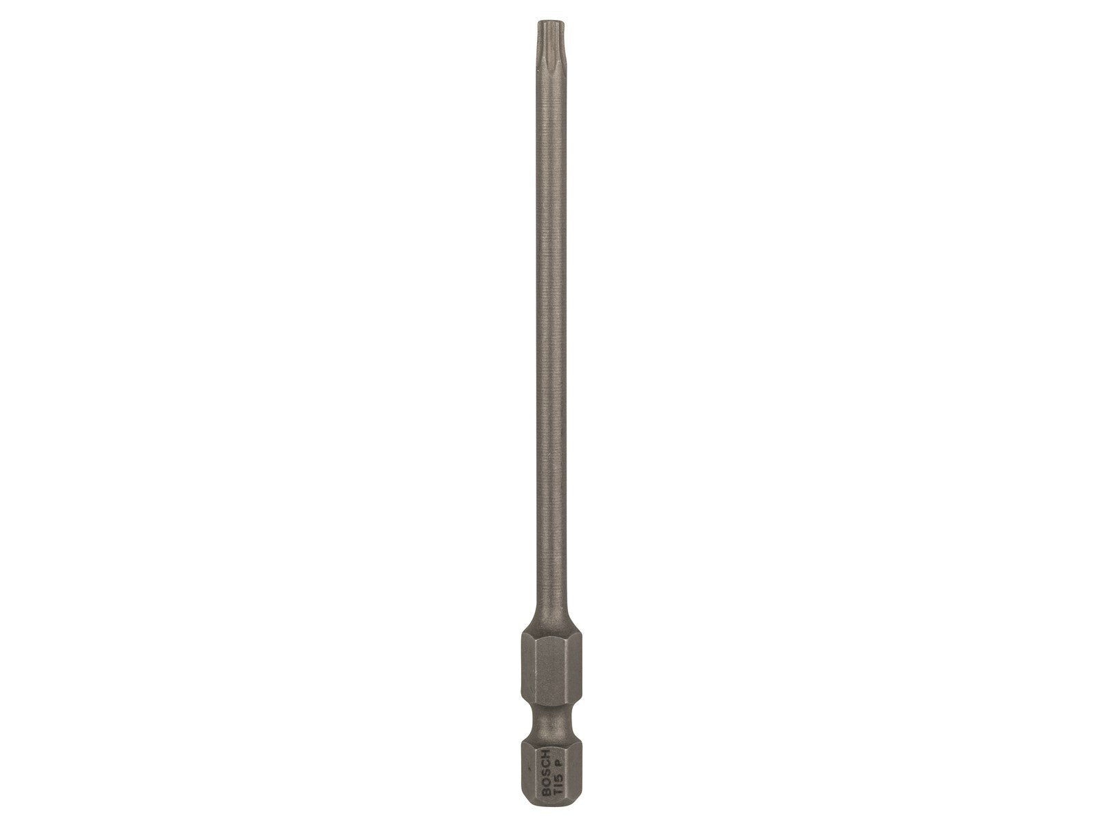 Bosch BIT T15 L:89MM