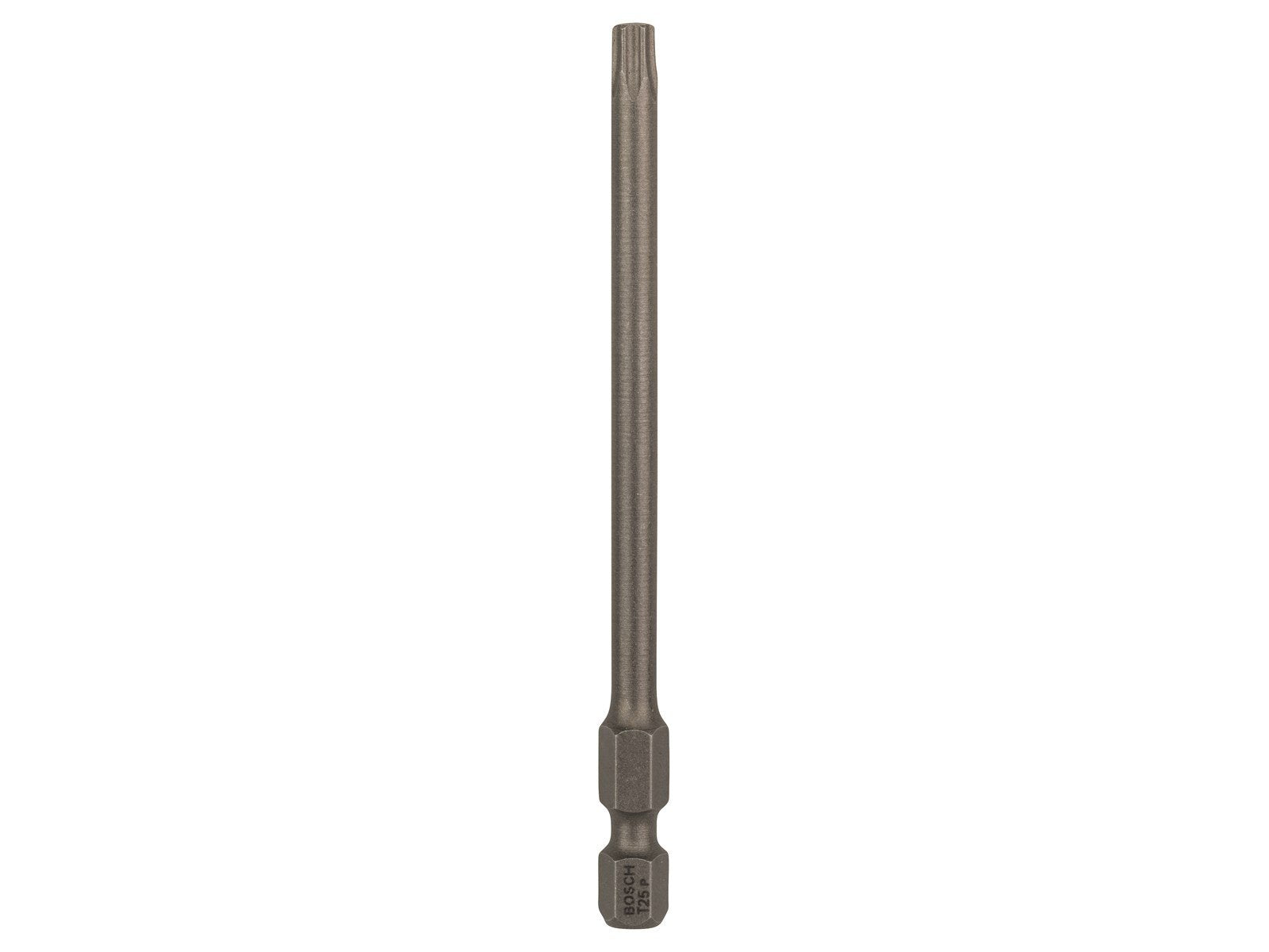 Bosch BIT T25 L:89MM