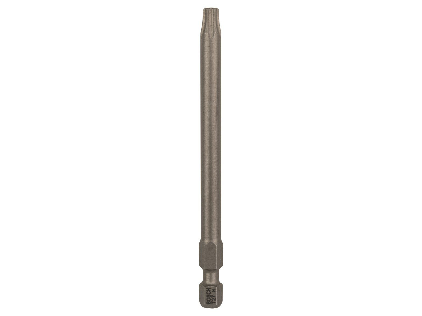 Bosch BIT T27 L:89MM
