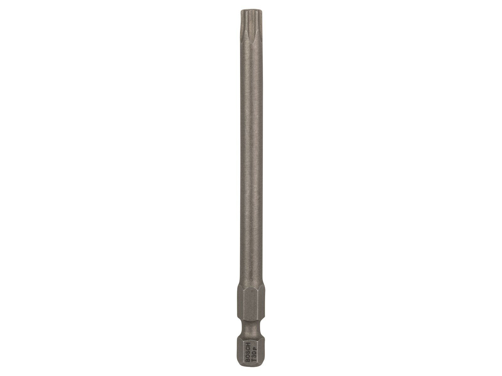 Bosch BIT T30 L:89MM