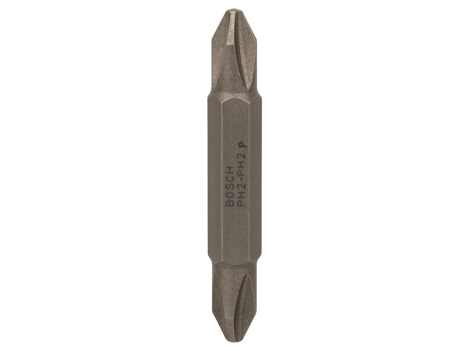 Bosch BIT PH2-PH2 L:45MM