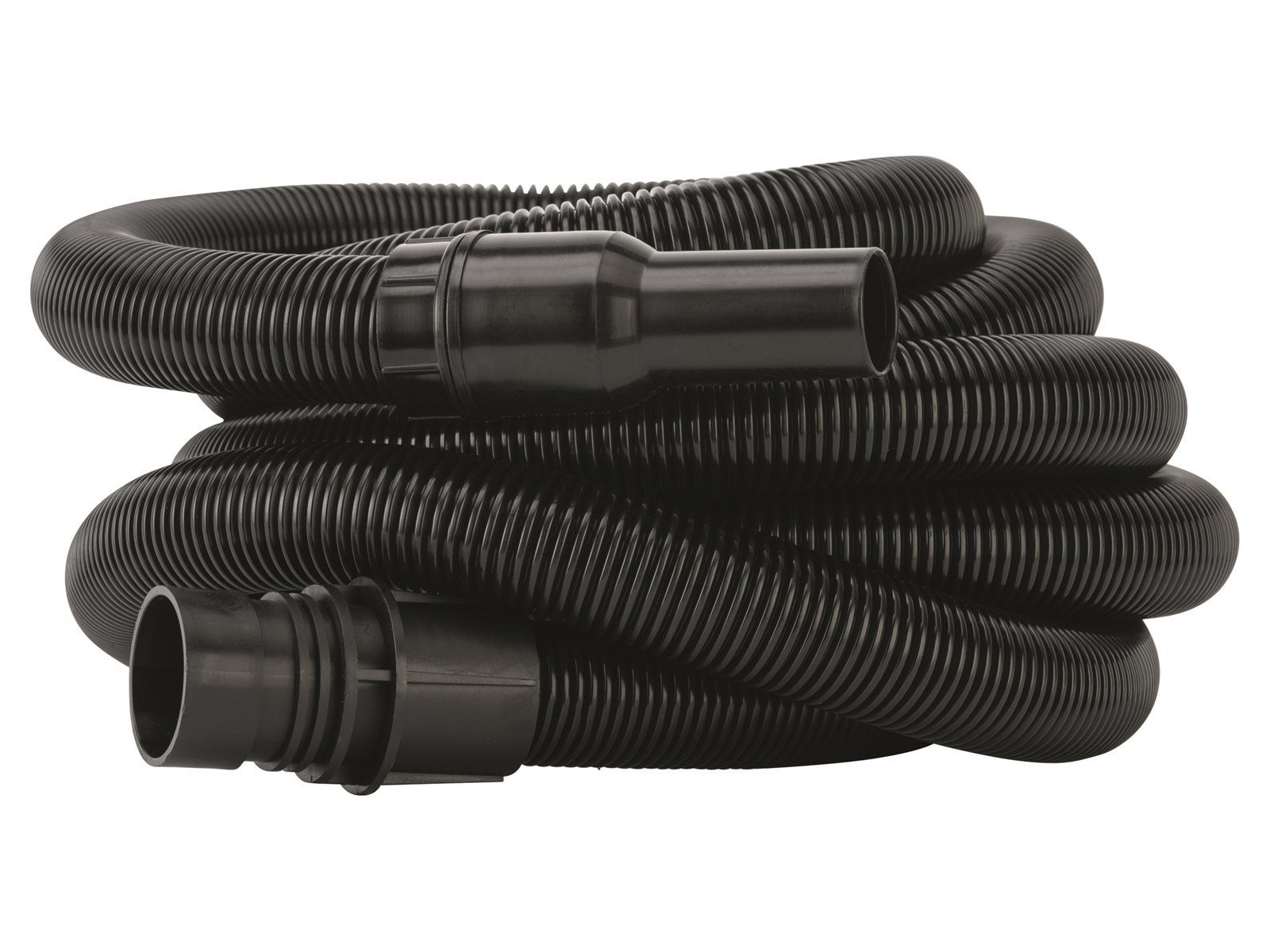 Bosch SLANGE 35MM 5M PAS 11-21