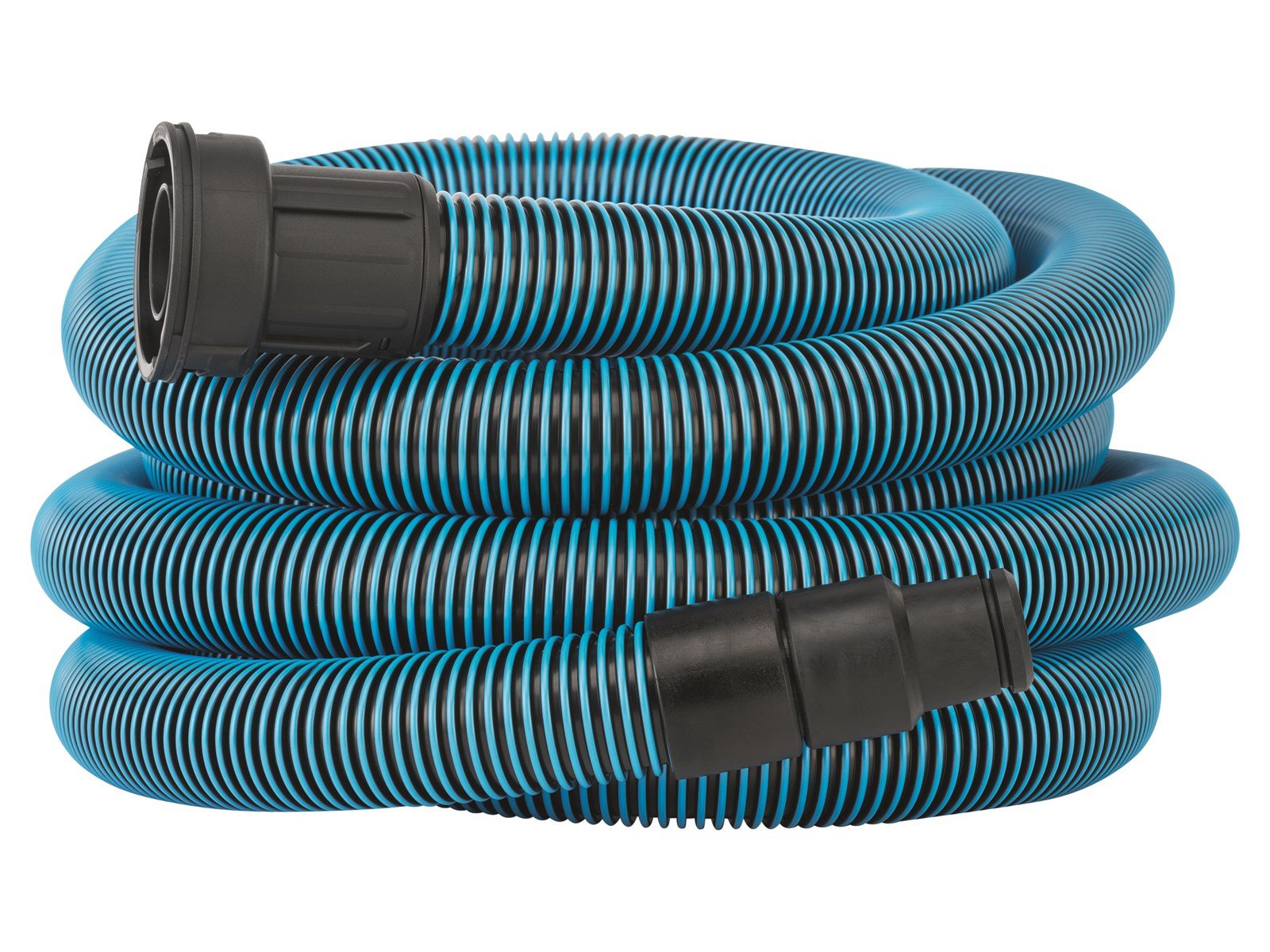 Bosch SLANGE TIL GAS 25/50/50M Ø35MM 5 METER