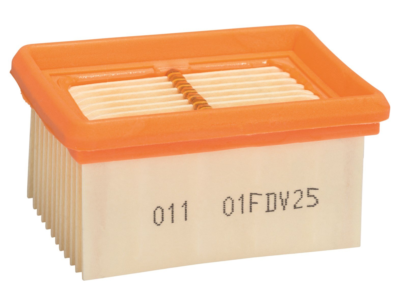 Bosch FILTER TIL GBH 2-23 REA