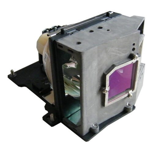 Beamerlampe für VIEWSONIC (ersetzt: RLC-002)