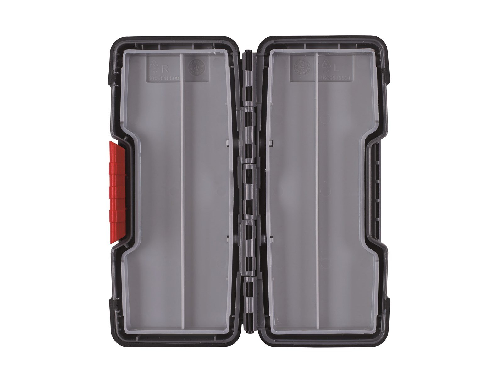 Bosch TOUGH BOX 152MM