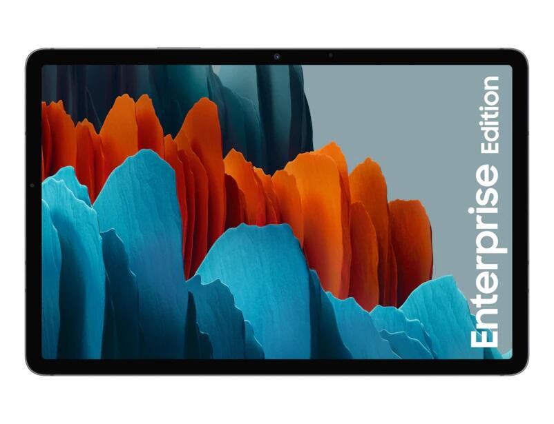 Samsung Galaxy Tab S7 Enterprise Edition 27,81cm (11')