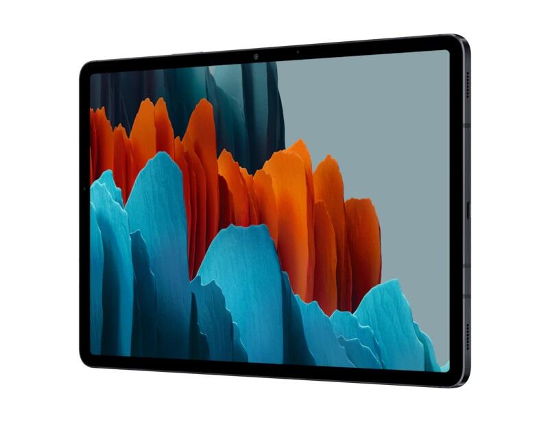 Samsung Galaxy Tab S7 Enterprise Edition 27,81cm (11')