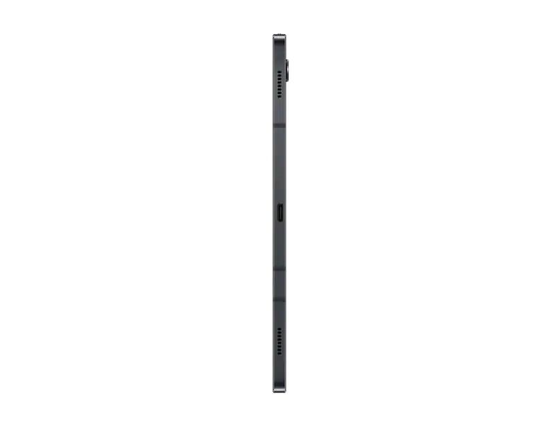 Samsung Galaxy Tab S7 Enterprise Edition 27,81cm (11')