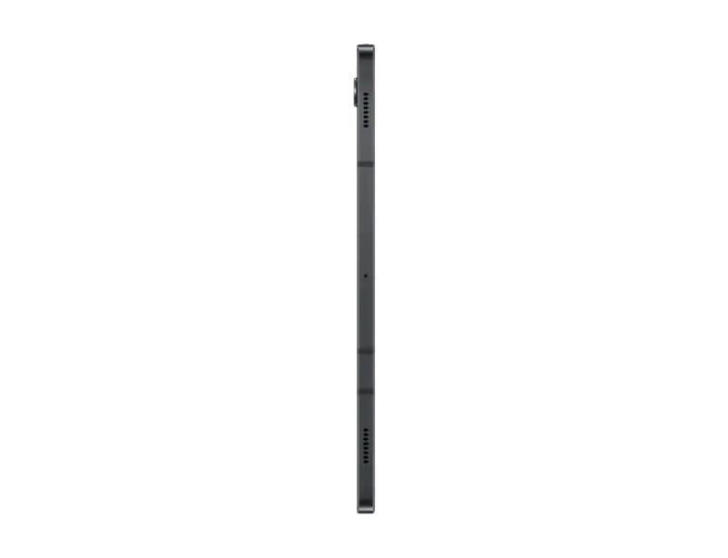 Samsung Galaxy Tab S7 Enterprise Edition 27,81cm (11')