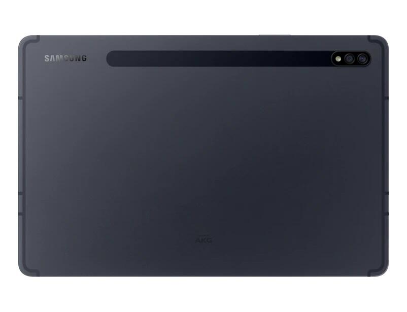 Samsung Galaxy Tab S7 Enterprise Edition 27,81cm (11')