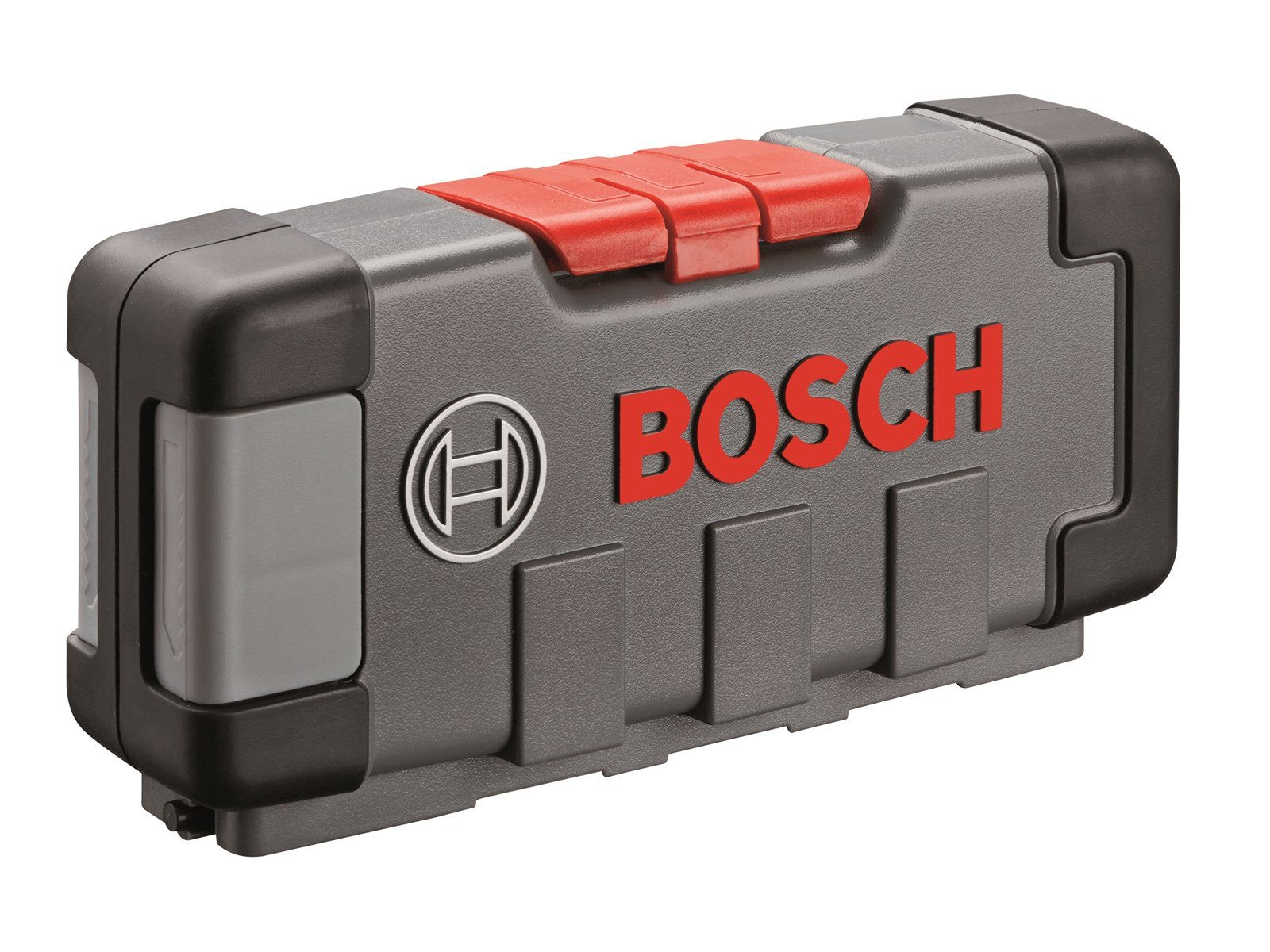 Bosch TOUGH BOX 152MM